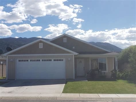 Homes for sale in parowan utah. Awesome highway frontage commercial property with industrial overlay in Parowan, Utah. Includes 8 parcels with a total of 10.93 acres, with one water hook up per parcel. Parcel numbers are: A-2020-0000-0000, 0002-0000, ... Utah Parowan Homes for Sale with Acreage in Parowan, UT . Parowan Types of Homes for Sale Parowan Land for Sale; 