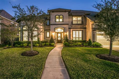 Homes for sale in pearland. Things To Know About Homes for sale in pearland. 