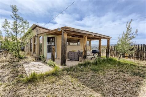Homes for sale in pecos nm. Search Pecos real estate listings with Santa Fe Properties. ... Discover Pecos Homes For Sale. The Pecos real estate market is made up of a limited number of single ... 