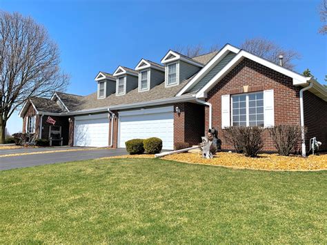 Homes for sale in peotone il. Search MLS Real Estate & Homes for sale in Peotone, IL, updated every 15 minutes. See prices, photos, sale history, & school ratings. 
