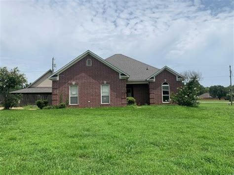 Homes for sale in perry county ar. Zillow has 46 homes for sale in Perry County AR. View listing photos, review sales history, and use our detailed real estate filters to find the perfect place. 