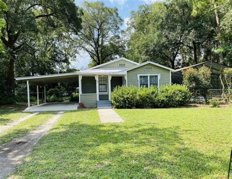 Homes for sale in perry fl. MobileHome.net has 20 Mobile Homes for Sale near Perry, FL, including manufactured homes, modular homes and foreclosures. 