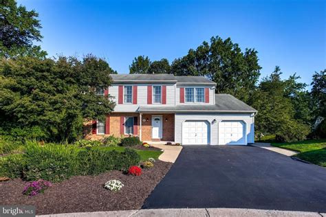 Homes for sale in perry hall md. Things To Know About Homes for sale in perry hall md. 