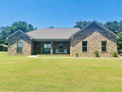 17 Dylan Dr, Perryville, AR 72126 is pending. View 49 photos of this 4 bed, 4 bath, 3838 sqft. single family home with a list price of $599000.. 