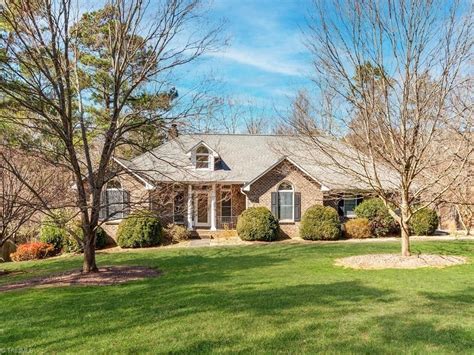 Homes for sale in pfafftown nc. Browse real estate listings in 27040, Pfafftown, NC. There are 79 homes for sale in 27040, Pfafftown, NC. Find the perfect home near you. 
