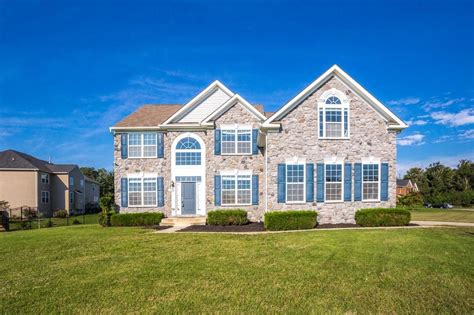 Homes for sale in pg county. Things To Know About Homes for sale in pg county. 