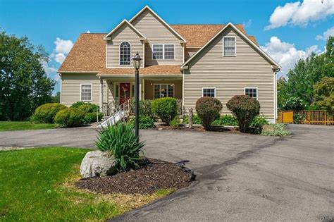 Homes for sale in phoenix ny. Similar Homes For Sale Near Phoenix, NY. Comparison of 510 State Route 264, Phoenix, NY 13135 with Nearby Homes: $239,900. 5 bed; 1,888 sqft 1,888 square feet; 0.41 acre lot 0.41 acre lot; 504 ... 