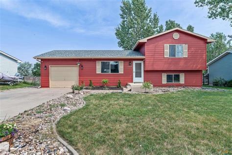 Homes for sale in piedmont sd. NICK DUPONT DUPONT REAL ESTATE, INC. $545,000 New Construction. 4 Beds. 3 Baths. 2,916 Sq Ft. 14129 Treasure Coach Rd, Piedmont, SD 57769. *SELLER CREDIT 2.5 % of purchase price* Situated in the serene area of Piedmont Valley, this residence offers an unparalleled living experience. 
