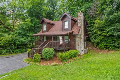 Homes for sale in pigeon forge tennessee. Zillow has 46 homes for sale in Pigeon Forge TN matching Fully Furnished. View listing photos, review sales history, and use our detailed real estate filters to find the perfect place. 