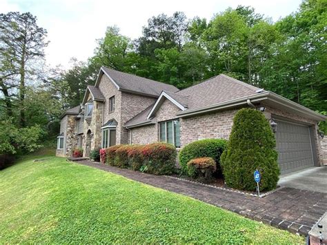 Homes for sale in pikeville ky. Things To Know About Homes for sale in pikeville ky. 