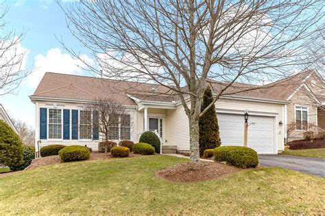 Homes for sale in pinehills plymouth ma. Things To Know About Homes for sale in pinehills plymouth ma. 