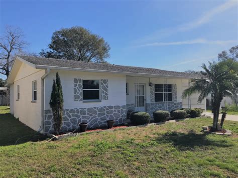 Homes for sale in pinellas park. Brokered by SUN & SAND REAL ESTATE LLC. Condo for sale. $200,000. $15k. 2 bed. 2 bath. 910 sqft. 8482 60th St N # 804. Pinellas Park, FL 33781. 