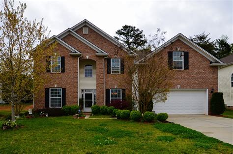 Homes for sale in pineville nc. Get the scoop on the 9 townhomes for sale in Pineville, NC. Learn more about local market trends & nearby amenities at realtor.com®. ... Home values for zips near Pineville, NC. 28277 Homes for ... 