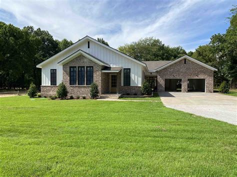 Homes for sale in piperton tn. Homes for sale in Piperton feature three or more bedrooms, 2,000-plus square feet of living space, and lot sizes of at least half an acre. The architectural styles of choice for Piperton homes are French … 