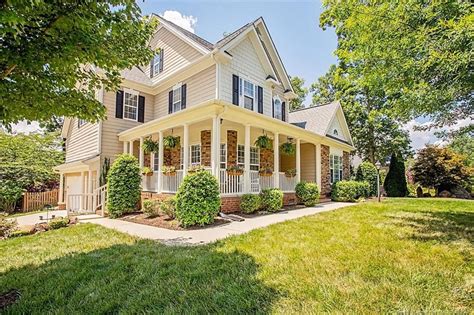 Homes for sale in pittsboro in. Pittsboro, IN Homes For Sale | Trulia. Pittsboro, IN Real Estate & Homes For Sale. Sort: New Listings. 46 homes. NEW CONSTRUCTION. $412,000+. 3bd. 2ba. 2,306 sqft. … 