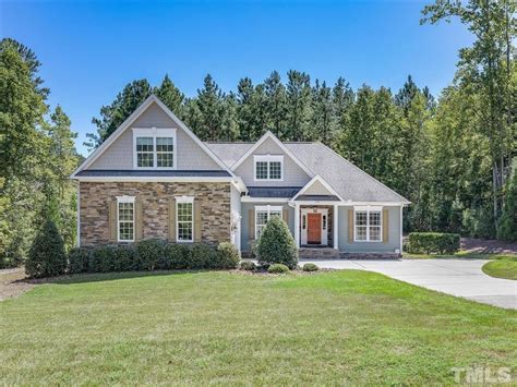 Homes for sale in pittsboro nc. View 27 homes for sale in Moncure, NC at a median listing home price of $300,000. See pricing and listing details of Moncure real estate for sale. ... Pittsboro Homes for Sale $699,000; Apex Homes ... 