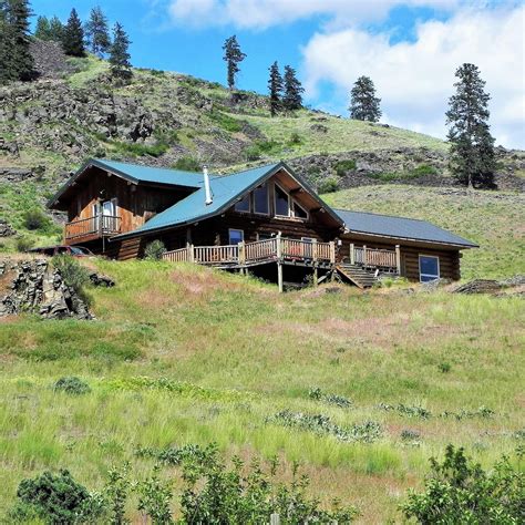 Homes for sale in plains mt. Search 9 3-bedroom homes for sale in Plains, MT. Get real time updates. Connect directly with real estate agents. Get the most details on Homes.com. ... Joel Vessie Glacier Real Estate of Montana. 785 Mt Highway 382, Plains, MT 59859 / … 