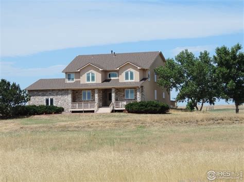 Homes for sale in platteville co. Search 12 homes for sale in the Pelican Lake Ranch neighborhood of Platteville. Get real time updates. ... Platteville, CO 80651 / 39. $895,000 . 5 Beds; 3.5 Baths ... 