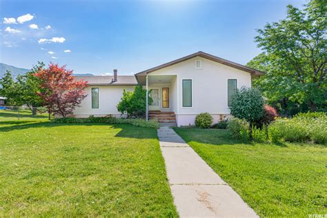 Homes for sale in pleasant view utah. Things To Know About Homes for sale in pleasant view utah. 