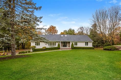 Homes for sale in pleasantville ny. For Sale - 89 Locust Rd, Pleasantville, NY - $599,000. View details, map and photos of this single family property with 3 bedrooms and 2 total baths. MLS# H6270777. 