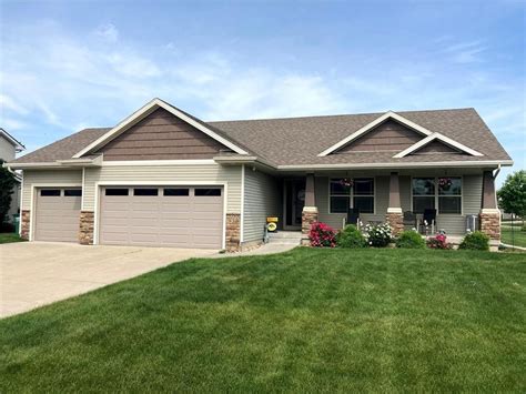 Homes for sale in polk city iowa. 156 Homes For Sale in Polk City, IA. Browse photos, see new properties, get open house info, and research neighborhoods on Trulia. 
