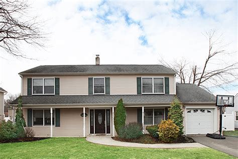 Homes for sale in pompton plains nj. Things To Know About Homes for sale in pompton plains nj. 