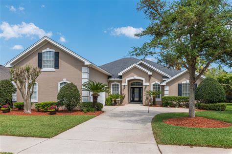 Homes for sale in ponte vedra beach fl. Ponte Vedra Beach. 32082. Zillow has 62 photos of this $745,000 2 beds, 3 baths, 1,680 Square Feet condo home located at 42 LITTLE BAY HARBOR Drive, Ponte Vedra Beach, FL 32082 built in 1985. MLS #2010055. 