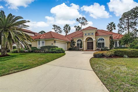 Homes for sale in ponte vedra fl 32082. Things To Know About Homes for sale in ponte vedra fl 32082. 