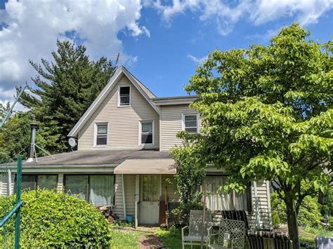 Homes for sale in port chester ny. 262 N Regent Street. Zillow has 16 photos of this $699,000 3 beds, 2 baths, 1,416 Square Feet single family home located at 262 N Regent Street, Port Chester, NY 10573 built in 1920. MLS #H6299418. 