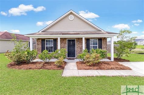 Homes for sale in port wentworth ga. View 25 photos for 114 S Coastal Hwy, Port Wentworth, GA 31407, a 3 bed, 2 bath, 1,900 Sq. Ft. single family home built in 1946 that was last sold on 08/26/2022. 