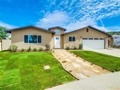 Homes for sale in poway california. Find homes for sale with a pool in Poway CA. View listing photos, review sales history, and use our detailed real estate filters to find the perfect place. 