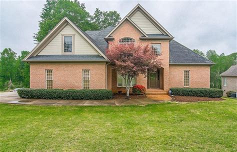 Homes for sale in powdersville sc. The median income in Powdersville is $81,375. The cost of living in Powdersville is 95 which is 0.9x lower than the national average. The median rent in Powdersville is $1,029. The unemployment rate in Powdersville is 3.3%. The poverty rate in Powdersville is 11.0%. The average high in Powdersville is 72.6° and the average … 