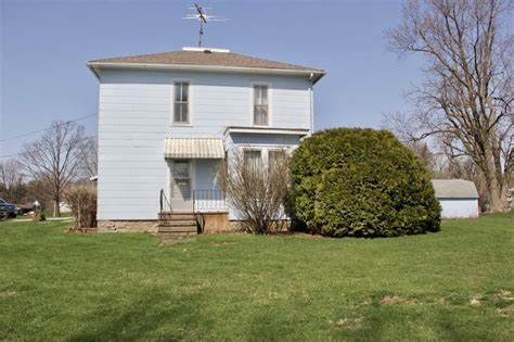  Poweshiek County IA Homes for Sale / 19. $239,000 . 3 Beds; 2 Baths; 1,448 Sq Ft; 1802 9th Ave, Grinnell, IA 50112. Outstanding 3 bedroom, 2 bathroom, 1 1/2 story ... . 