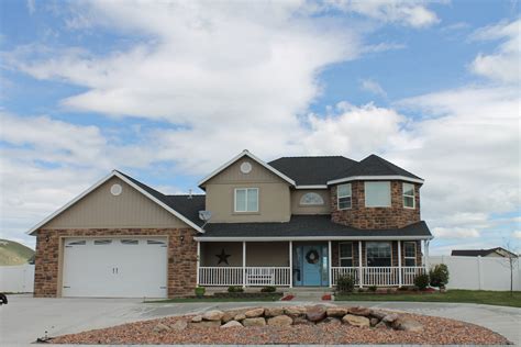 Homes for sale in preston idaho. Things To Know About Homes for sale in preston idaho. 