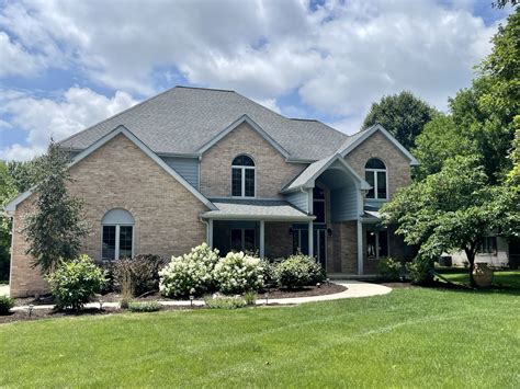 Homes for sale in princeton il. 3 beds 2 baths — sq ft 4,200 sq ft (lot) 236 Brandy Ave, Princeton, IL 61356. $350,000. 3 beds 2 baths 2,732 sq ft 1.47 acres (lot) 17713 2600 East St, Princeton, IL 61356. ABOUT THIS HOME. Home with Basement for sale in Princeton, IL: Four bedrooms at an affordable price is hard to find but this is the whole package. 