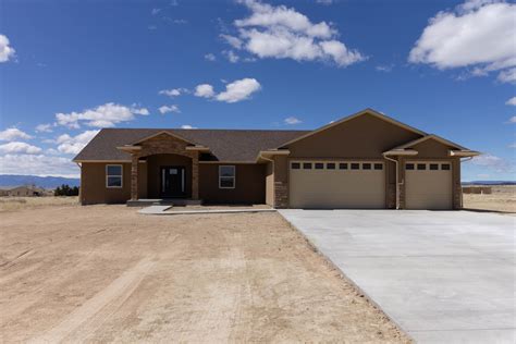 Homes for sale in pueblo west co. Things To Know About Homes for sale in pueblo west co. 