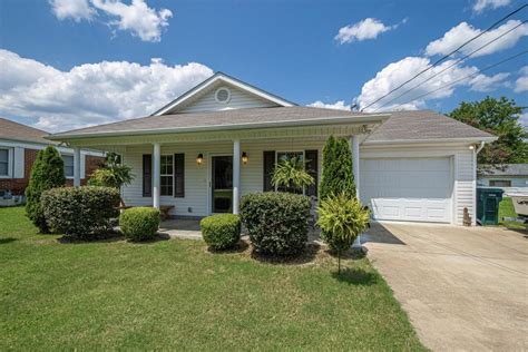 Homes for sale in pulaski tn. Things To Know About Homes for sale in pulaski tn. 