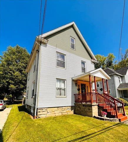 Zillow has 2 homes for sale in Pymatuning North Linesville. View listing photos, review sales history, and use our detailed real estate filters to find the perfect place.. 