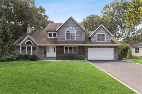 Homes for sale in quogue ny. Things To Know About Homes for sale in quogue ny. 