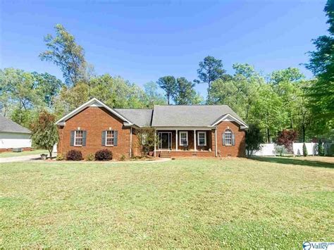 Homes for sale in rainbow city al. Things To Know About Homes for sale in rainbow city al. 