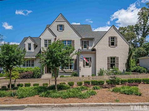 Homes for sale in raleigh. Things To Know About Homes for sale in raleigh. 