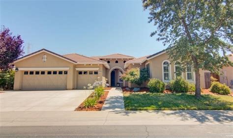 Homes for sale in rancho cordova ca. Things To Know About Homes for sale in rancho cordova ca. 