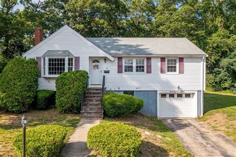 Homes for sale in randolph ma. Randolph, MA Homes for Sale. $659,000 Open Sun 11AM - 2PM. 4 Beds. 2 Baths. 1,836 Sq Ft. 76 N Glenway Ave, Randolph, MA 02368. OH SUN 4/21: 11AM-2PM This … 