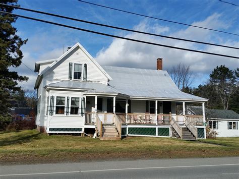 Homes for sale in rangeley maine. Browse 81 homes for sale in Rangeley, ME 04970 with Zillow. Filter by price, home type, features, amenities and more. See photos, tours and property details of houses, townhomes, condos, lots and apartments in Rangeley. 