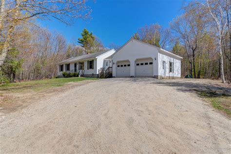 Homes for sale in raymond maine. Things To Know About Homes for sale in raymond maine. 