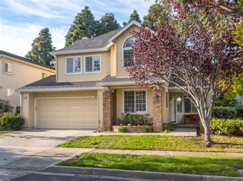 Homes for sale in redwood city. Things To Know About Homes for sale in redwood city. 