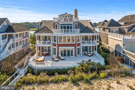 Homes for sale in rehoboth delaware. 3,213 Sq Ft. 20398 Row Boat Ln Unit 3, Rehoboth Beach, DE 19971. Discover Oyster House Village! Ideally located on the tranquil waters of the Lewes-Rehoboth Canal in Rehoboth Beach, Oyster House Village consists of 30 luxury single family homes, 13 boat slips, and exceptional community amenities situated on 4.51 acres. 