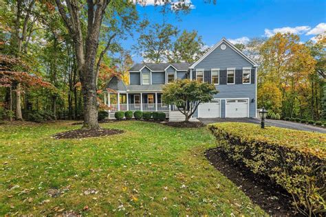 Homes for sale in reston va. 11624 Hunting Crest Lane. Vienna, VA, 22182 United States. $2,850,000. 6 Bedrooms. 6 Bathrooms. 7,119 Sq Ft. 1.72 Acre (s) Marketed By TTR Sotheby's International Realty. … 
