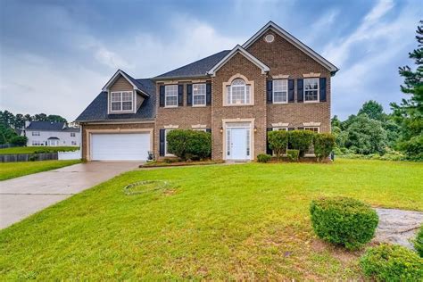 Homes for sale in rex ga. Find your dream home in Rex Mill Woods, Rex, GA! Browse through a variety of homes for sale in Rex Mill Woods, Rex, GA and choose the perfect one for you. Get in touch with us today! 