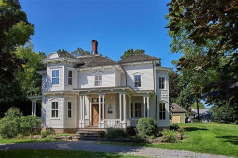 Homes for sale in rhinebeck ny. Zillow has 27 homes for sale in 12572 matching In Rhinebeck. View listing photos, review sales history, and use our detailed real estate filters to find the perfect place. 
